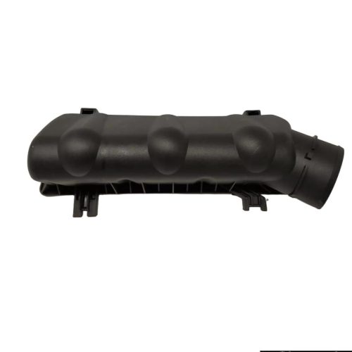 Air Cleaner Cover (O/M)  For Hyundai I10