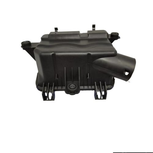 Air Filter Housing (O/M)  For Hyundai I10
