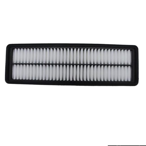 Air Filter  For Hyundai I10