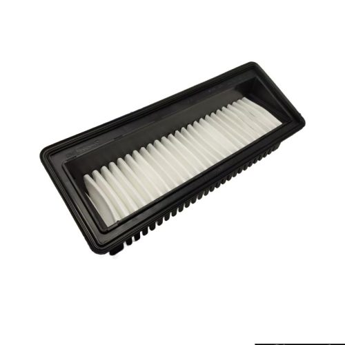 Air Filter  For Hyundai I10