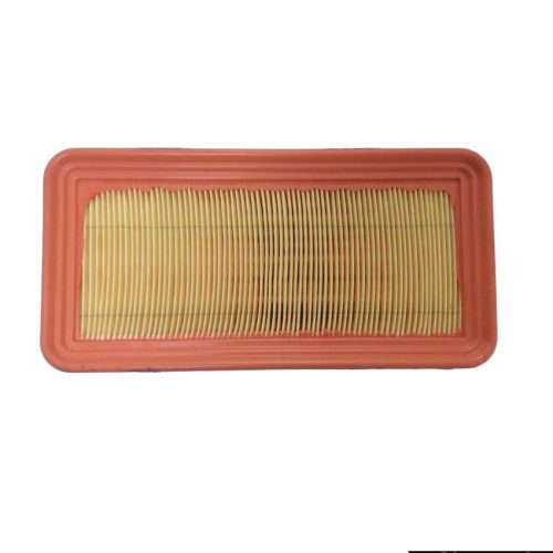 Air Filter  For Hyundai Getz | Getz Prime