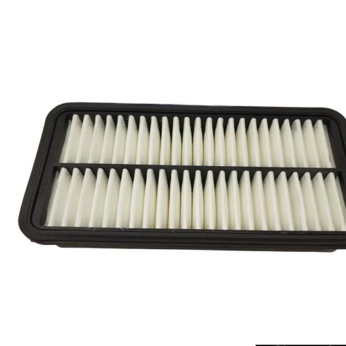 Air Filter  For Hyundai Getz | Getz Prime