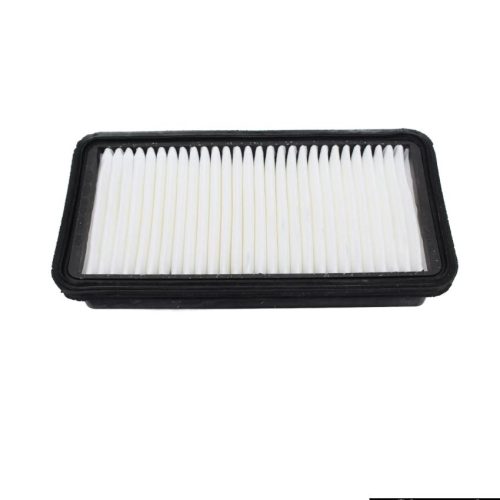 Air Filter  For Hyundai Verna (Type 1)