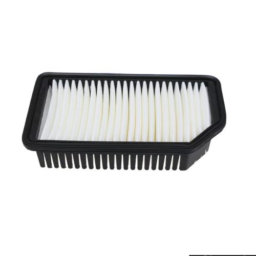 Air Filter  For Hyundai I20 | Verna Fluidic (P)