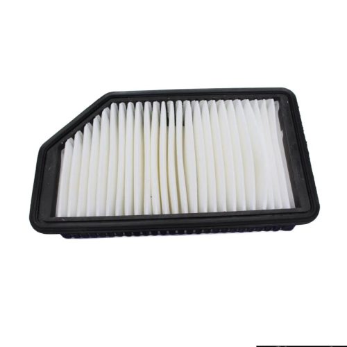 Air Filter  For Hyundai Verna Fluidic (Dsl)