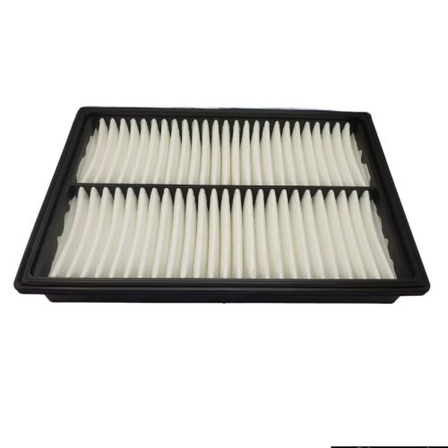 Air Filter  For Hyundai Accent