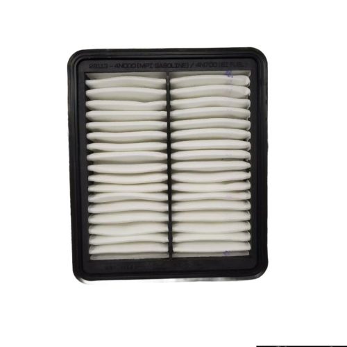 Air Filter  For Hyundai Eon