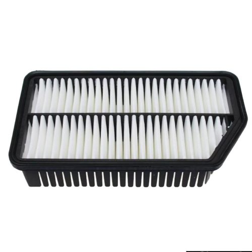 Air Filter  For Hyundai Creta (Dsl)