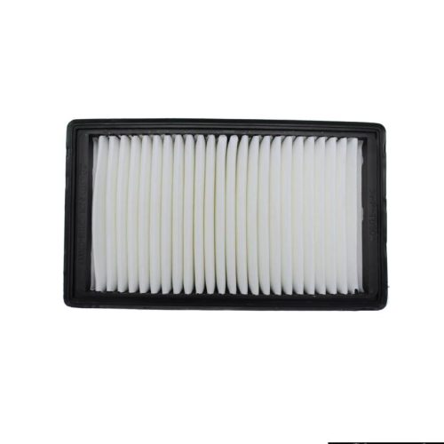 Air Filter  For Hyundai I20 Active & Elite | Venue | I20 (T2) | Verna (T2)
