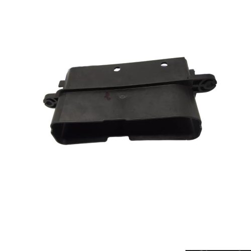 Heat Shield Assy (Type 2)  For Hyundai Verna