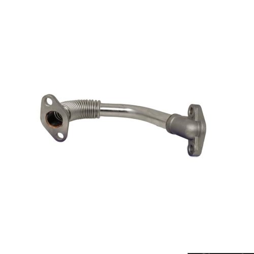 EGR Pipe  For Hyundai Getz Prime | Verna (T1)