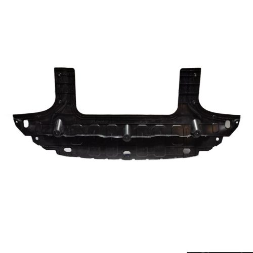 Engine Under Cover  For Hyundai I20 Active | Elite