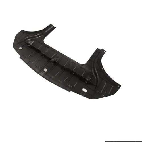 Engine Under Cover (Type 2)  For Hyundai Verna