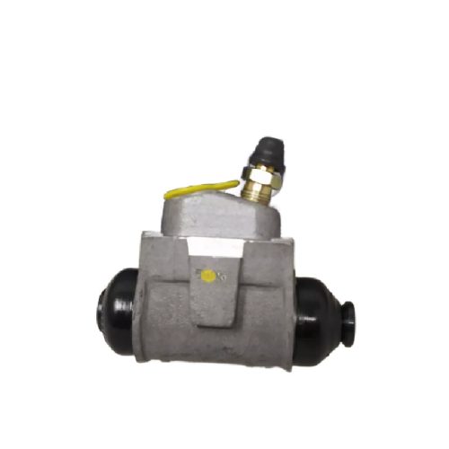 TVS Girling Wheel Cylinder (RH) 29669204