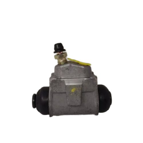 TVS Apache Front Brake Pad Set 29932346 for HY Santro Xing