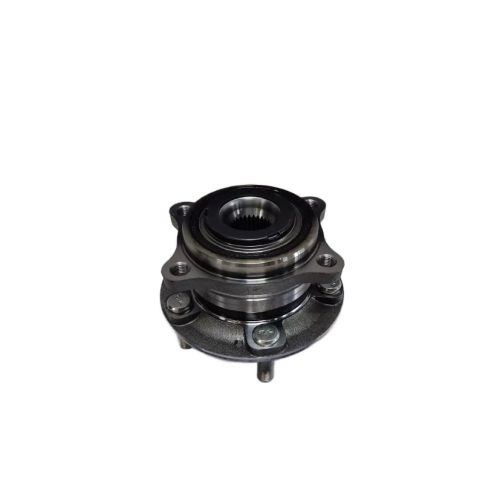 TVS Apache Front Brake Pad Set 29932897 for HY Creta