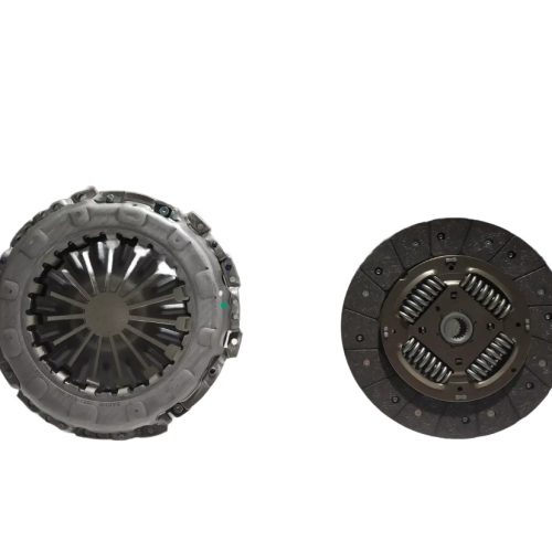 Sachs HY I20 (Type 1) (P) Clutch Set 3000 951 483
