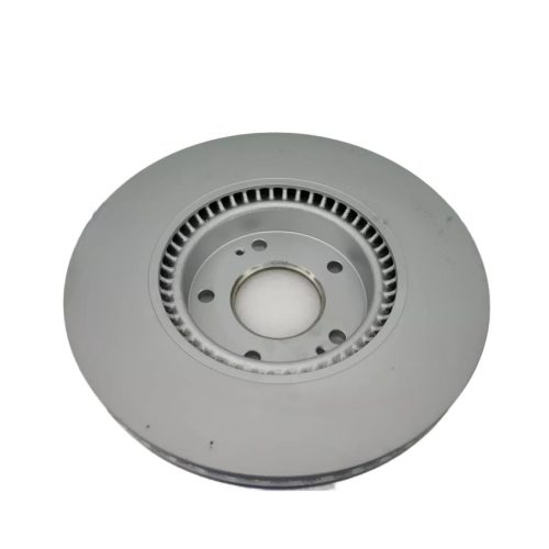 Sachs HY Creta, I20 Active / Elite, I20, Elantra, Elantra Fluidic (Dsl) Clutch Set 3000 954 539