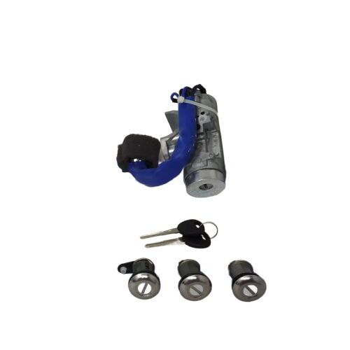 Spark Minda Ignition Coupler Switch (6 Pin Coupler) 30011Z-049SASSY