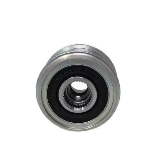 SMR Air Condition Bearing 30BD5212
