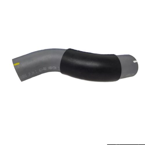 Fuel Hose Filler Neck  For Hyundai I10