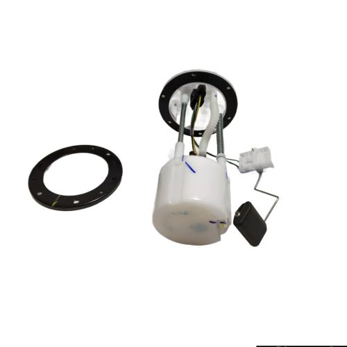 Fuel Pump Assy  For Hyundai Santro