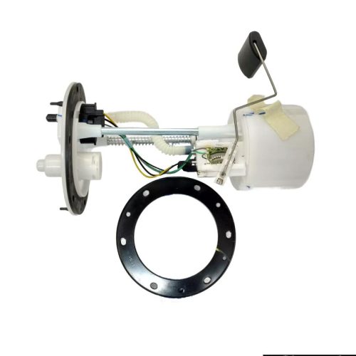 Fuel Pump Assy  For Hyundai Santro | Santro Xing (P)