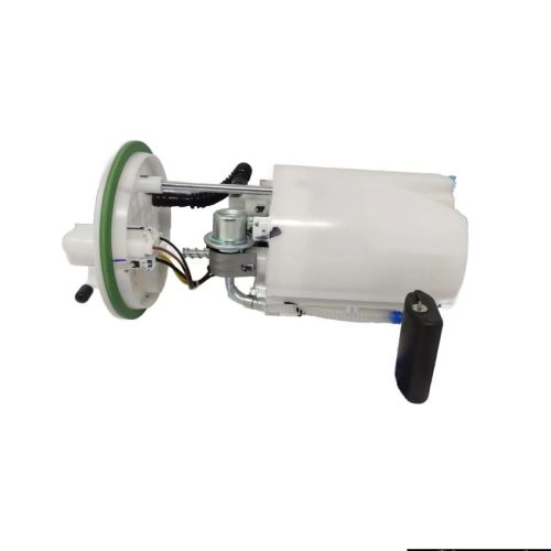 Fuel Pump Assy  For Hyundai I10