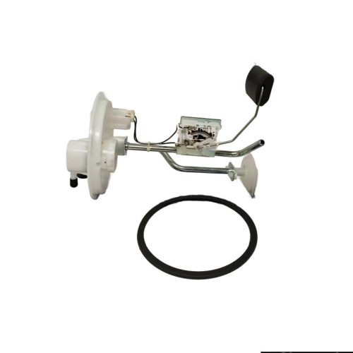 Fuel Pump Assy  For Hyundai Verna (O|M) (Dsl)