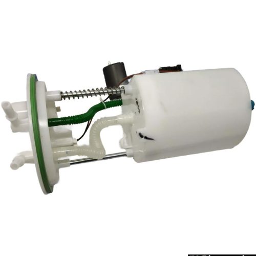Fuel Pump Assy  For Hyundai I20