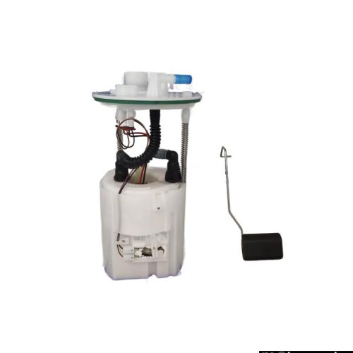 Fuel Pump Assy  For Hyundai Eon
