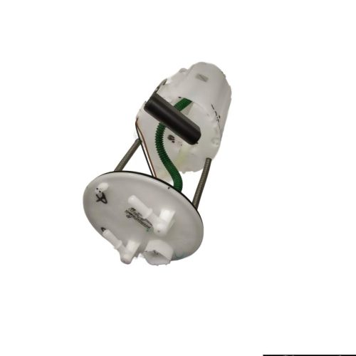 Fuel Pump Assy  For Hyundai Creta (Dsl)
