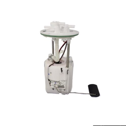 Fuel Pump Assy  For Hyundai Grand I10 | Xcent (P)