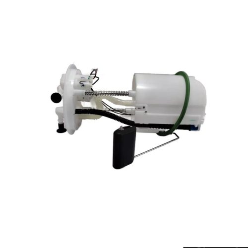 Fuel Pump Assy  For Hyundai Grand I10 | Xcent (Dsl)