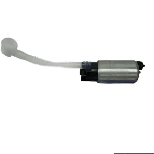 Fuel Pump Motor  For Hyundai Eon | Tucson | Verna Fluidic (P)