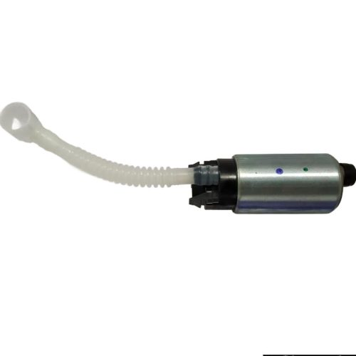 Fuel Pump Motor  For Hyundai Grand I10 | Xcent | Santro (P)