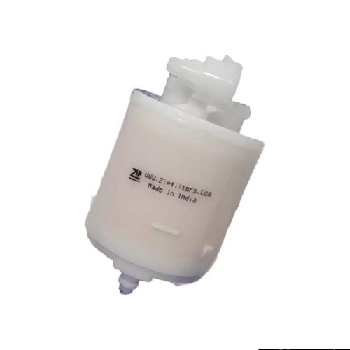 Fuel Filter  For Hyundai Creta | I20 Active | Elite | Tucson