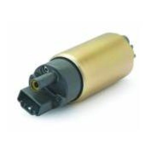 Fuel Pump Motor  For Hyundai I20 Active & Elite (Dsl)