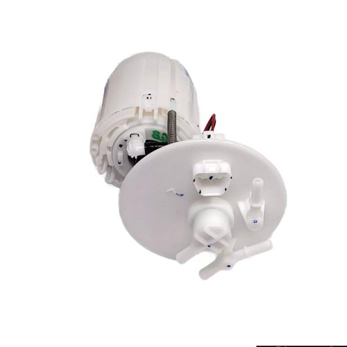 Fuel Pump Motor  For Hyundai I20 Active & Elite (P)