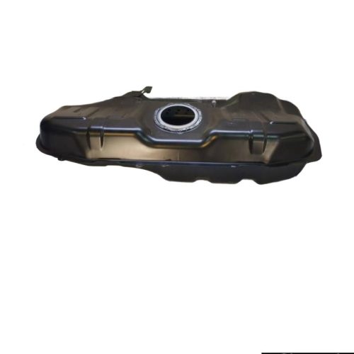 Fuel Tank Assy  For Hyundai Verna Fluidic (P)