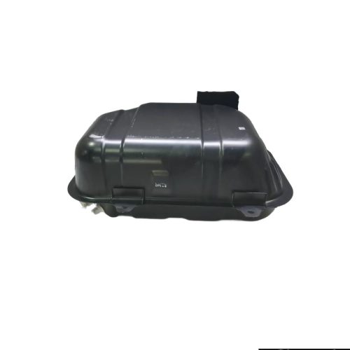 Fuel Tank Assy  For Hyundai Santro | Santro Xing (P)