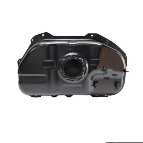 Fuel Tank Assy  For Hyundai I10