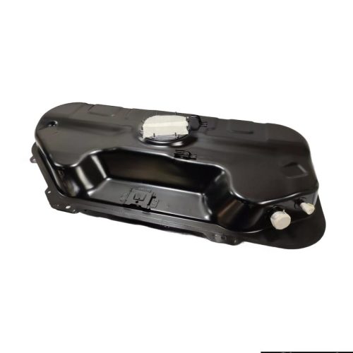 Fuel Tank Assy  For Hyundai I20