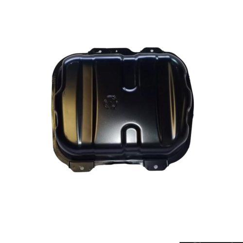 Fuel Tank Assy  For Hyundai Eon