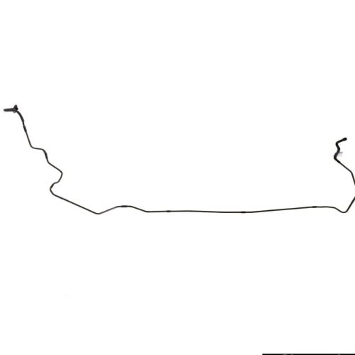 Fuel Feed Hose  For Hyundai I10 (P)