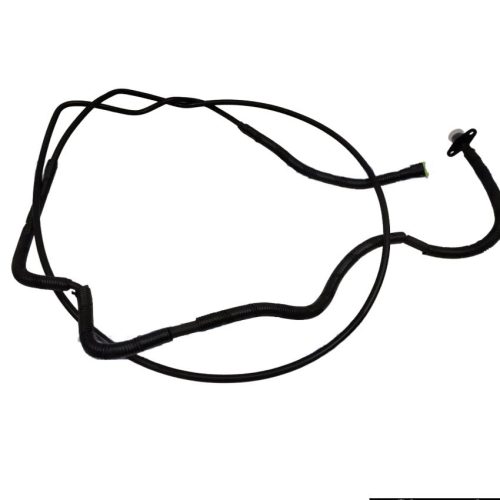 Fuel Feed Tube  For Hyundai I20 (P)