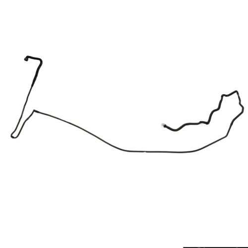 Fuel Feed Tube / Petrol Hose  For Hyundai Grand I10 | Xcent