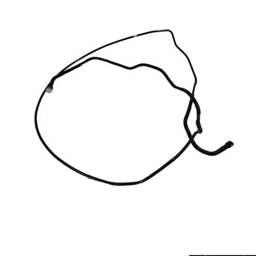 Fuel Pipe  For Hyundai I20 Active | Elite