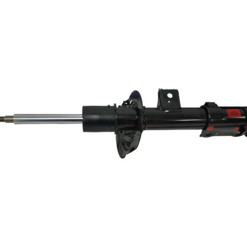 Sachs HY Creta (Type 1) Front Shock Absorber Left 318 578