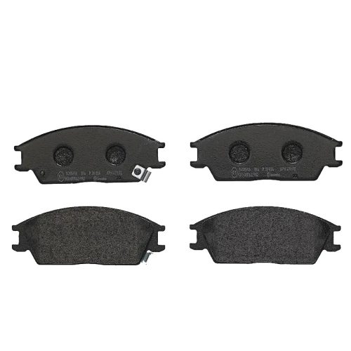 Sachs HY Creta (Type 1) Front Shock Absorber Right 318 579